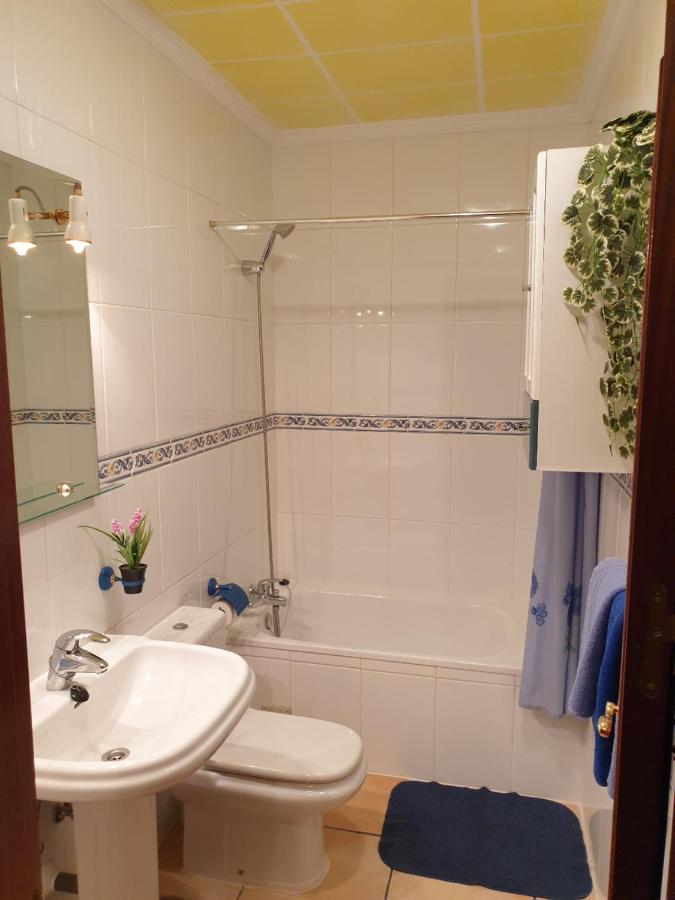 Apartamentos Dana Madrid Kültér fotó