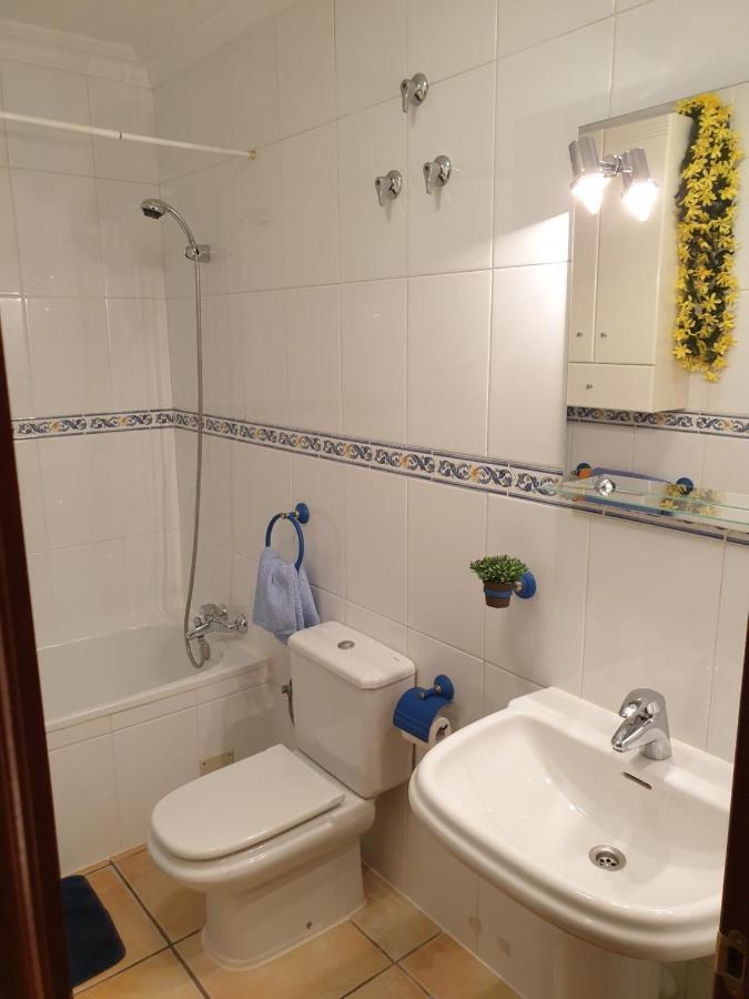 Apartamentos Dana Madrid Kültér fotó